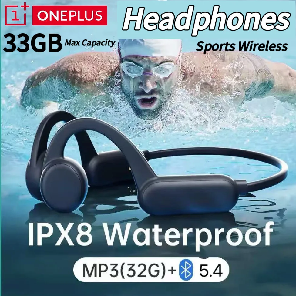 Oneplus Original Bo…