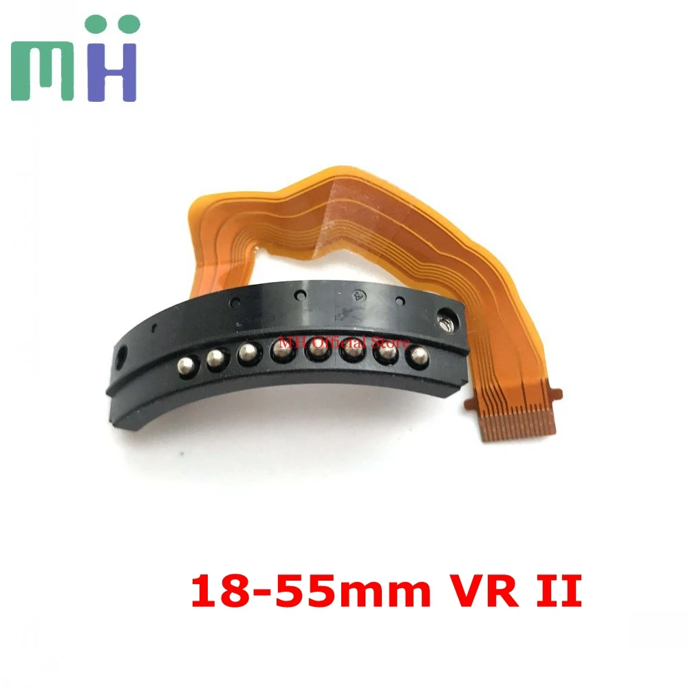 For Nikkor 18-55 Ii… - image