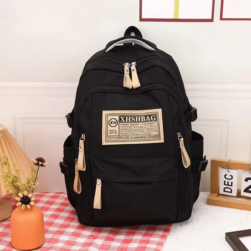 Travel Backpack, Computer bags, Outdoor Climbing bag, tactical backpack, Sports bag, multifinonal backpack, Men woman Back Bags