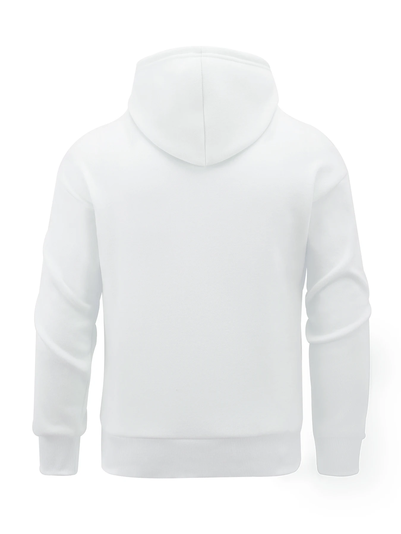 New York Nyc 1985 City Graphic - Winter Clothing Nyc 评论和价格