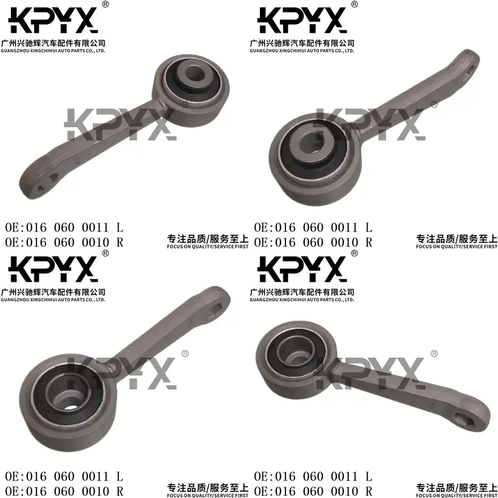 

Front Stabilizer Bar Link Ball Joint for Mercedes W220 S Class 2000 2001 2002 2003 2004 2005 2006 Car Suspension Parts Auto