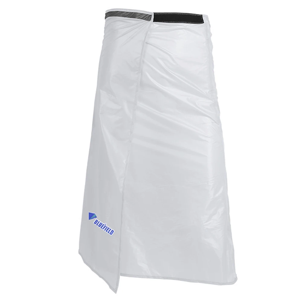 #36 Best Rain Pants to Buy In 2026