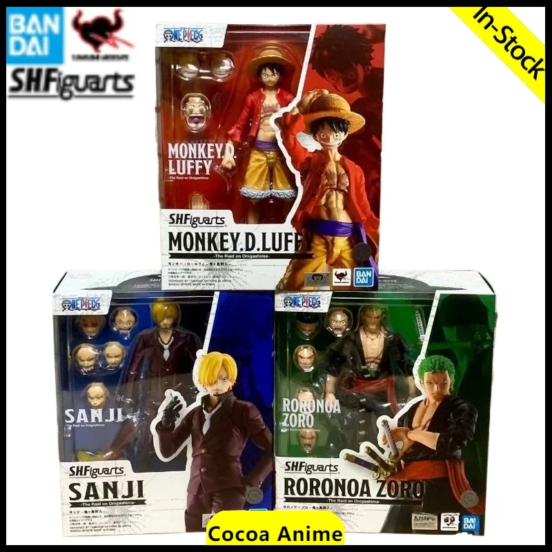 bandai-shfiguarts-original-veritable-une-piece-roronoa-zoro-raid-sanji-anime-figurine-modele-jouets-cadeaux-collection