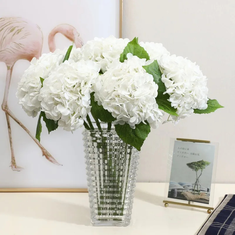 Thumbnail 4 - #65 Compare Decorative Flower Vases Before You Buy