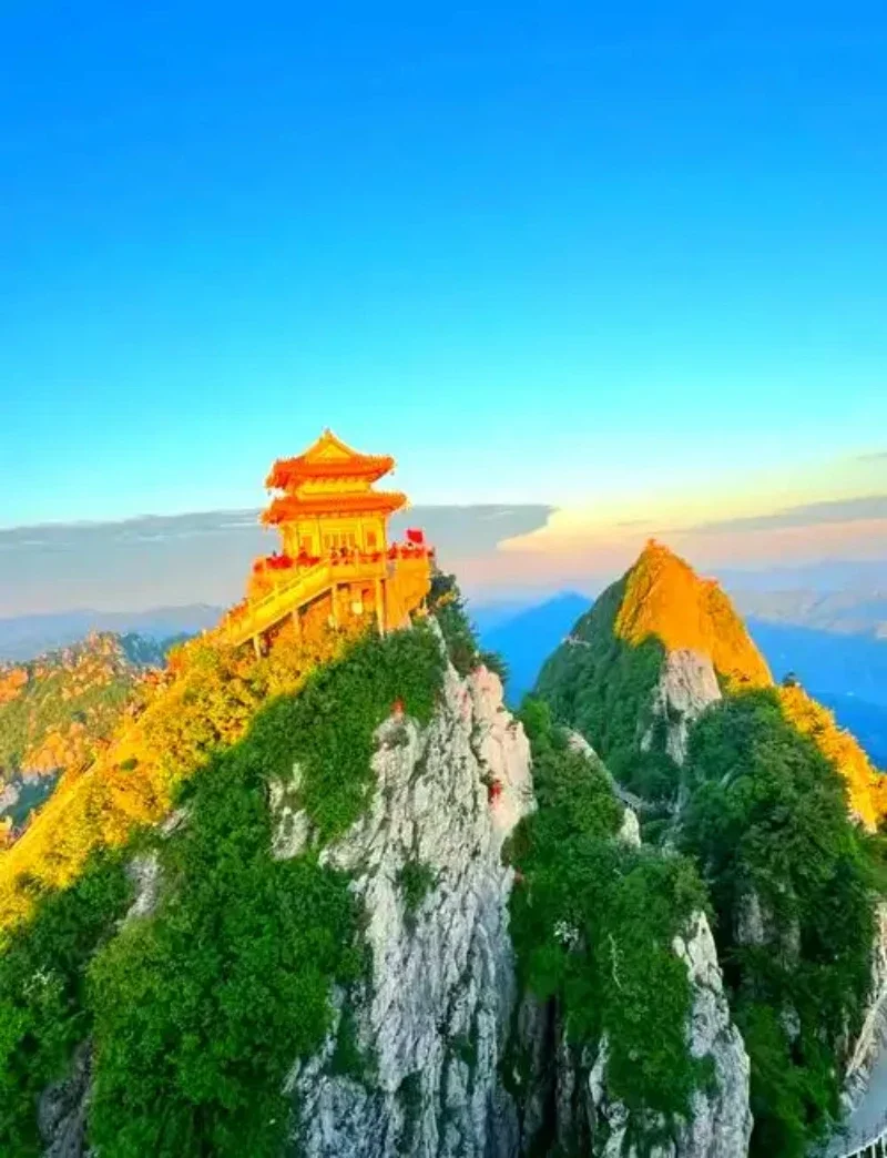 

Защитная пленка из ТПУ для фар Kia Sportage 2015-2019, прозрачная, от царапин, аксессуар-наклейка