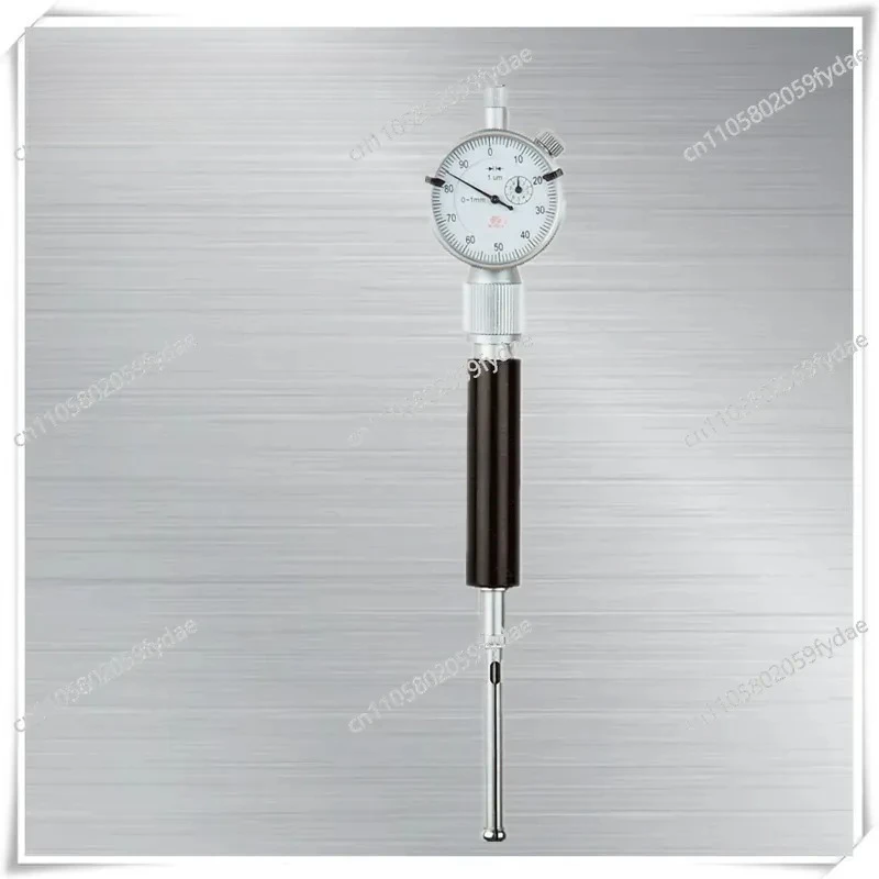 Electronic Inner Diameter Meter 10-18mm Model 512-02-100