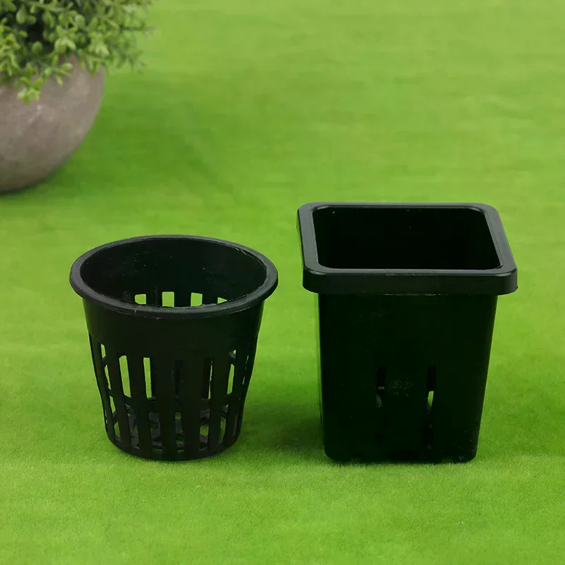 10-шт-многоразовая-гидропонная-сетчатая-крышка-корзина-для-гидропонных-посадки-посадочные-саженцы-пластиковый-сетчатый-горшок-садовые-принадлежности