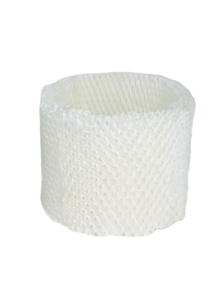 Befeuchtungsfilter für Philips HU4901 HU4902 HU4903 HU4101 Luftreiniger-Luftbefeuchter, absorbiert Bakterien und Ablagerungen