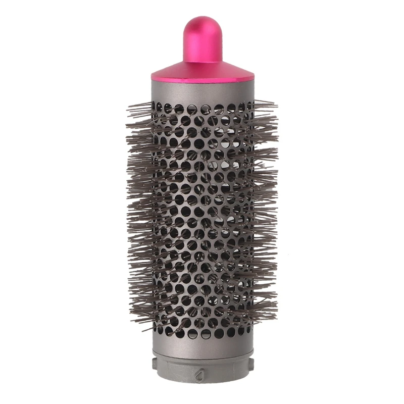 

Suitable for Dyson/Airwrap Curling Iron Accessories-Cylinder Comb