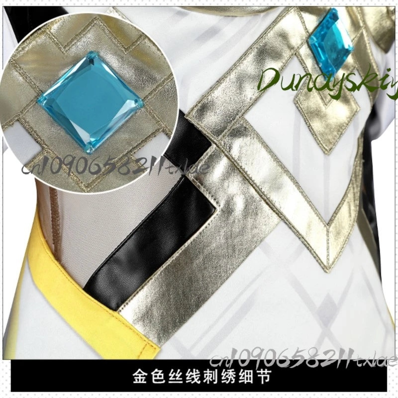 ينتهي تأثيري ميل بيلتوفر كونفيلور كوس تأثيري حلي لعبة شخصية لعب الأدوار الزي هالوين دور عيد الميلاد