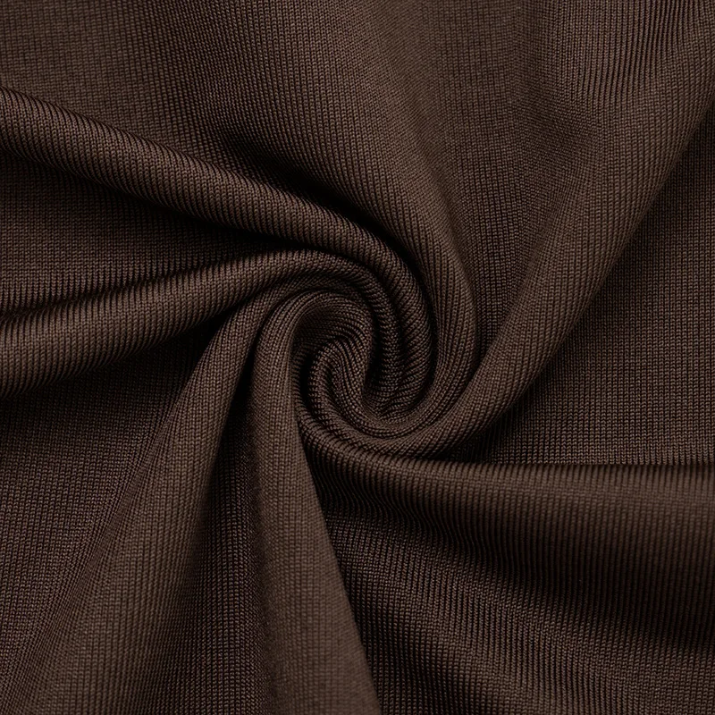 المرأة مثير كلوبوير 4 قطعة مجموعة انظر من خلال شبكة طويلة الأكمام تي شيرت + الدبابات المحاصيل القمم + السراويل + العجل Lef يغطي الدعاوى غير رسمية #5