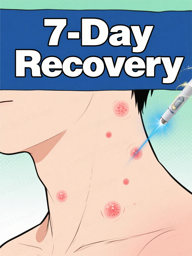 

Skin health experts, protect your skin health