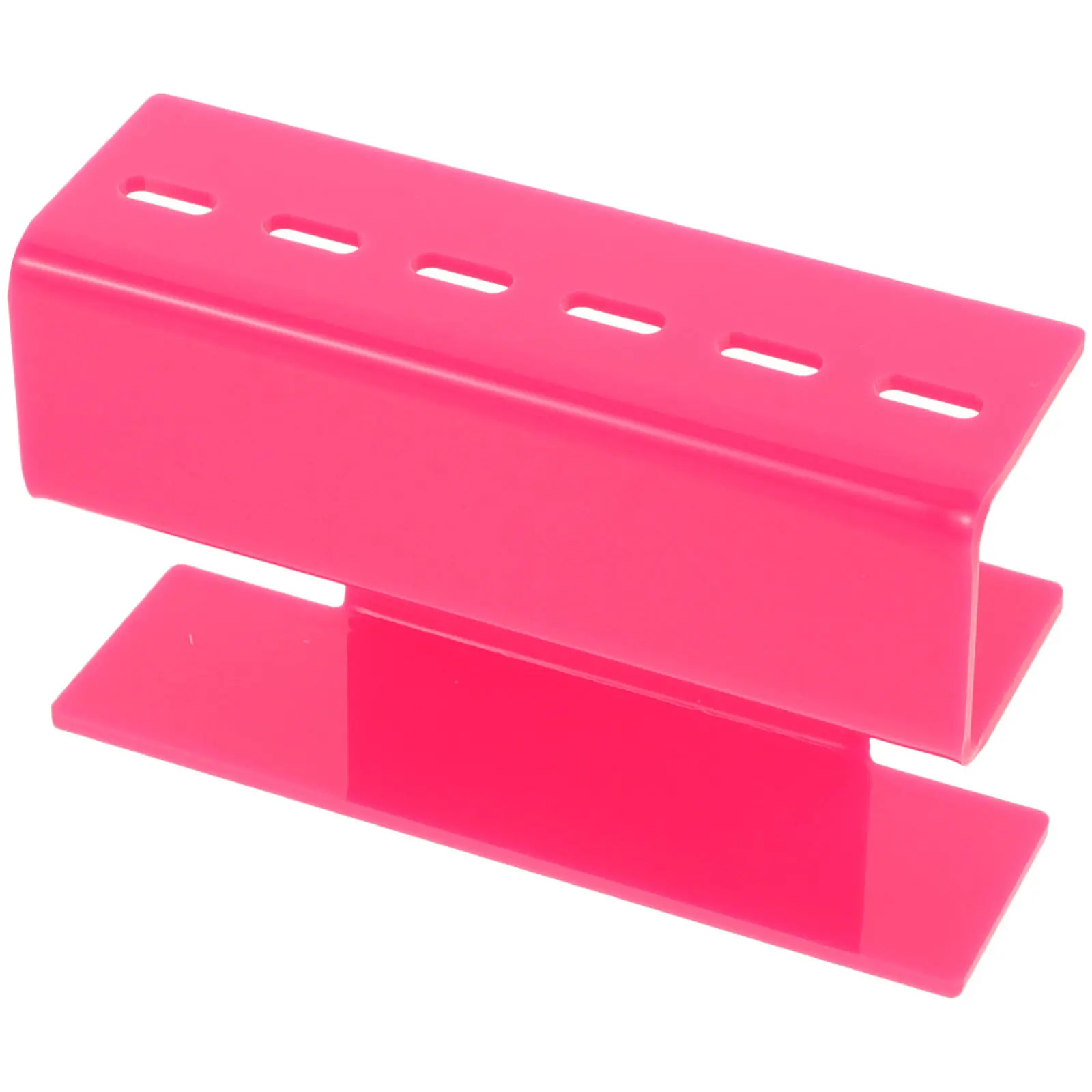 suporte-organizador-de-pincas-para-extensao-de-cilios-em-acrilico-leve-e-compacto-para-ferramentas-de-cilios-uso-domestico-e-de-mesa