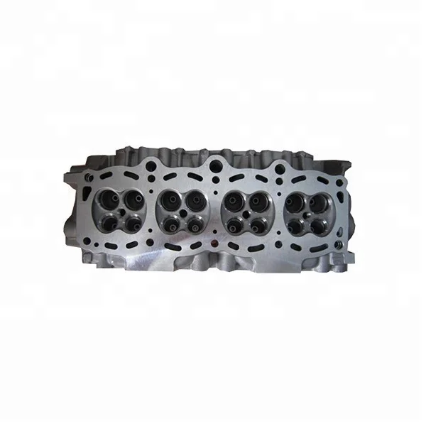 AUTO Engine Cylinder Head for 5S-FE 2.2L 16v 11101-79135