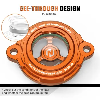 8 best sales Bảo vệ KTM 790 Duke - №5