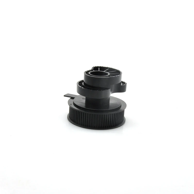 B019859 Turbine Bracket for Noritsu QSS 32/34/37/38 Color Expander Minilab Processing Machine Replacement Spare Part
