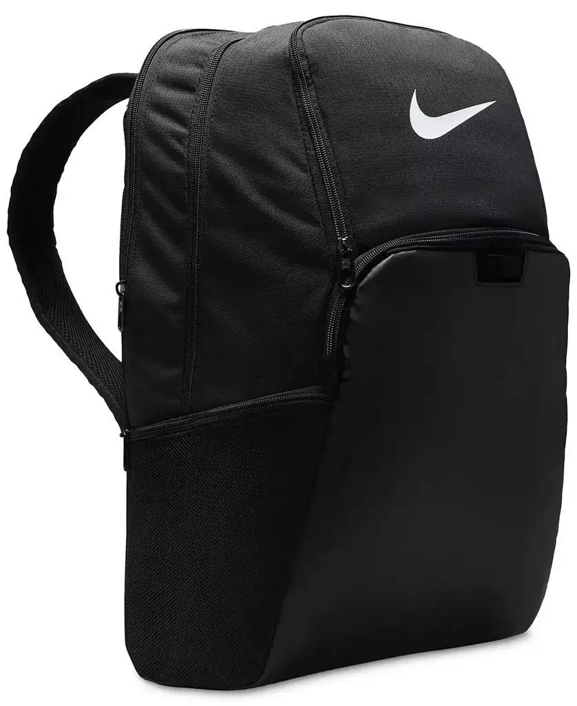 Nike | Men's Brasilia 9.5 Training Backpack (Extra Large, 30L)