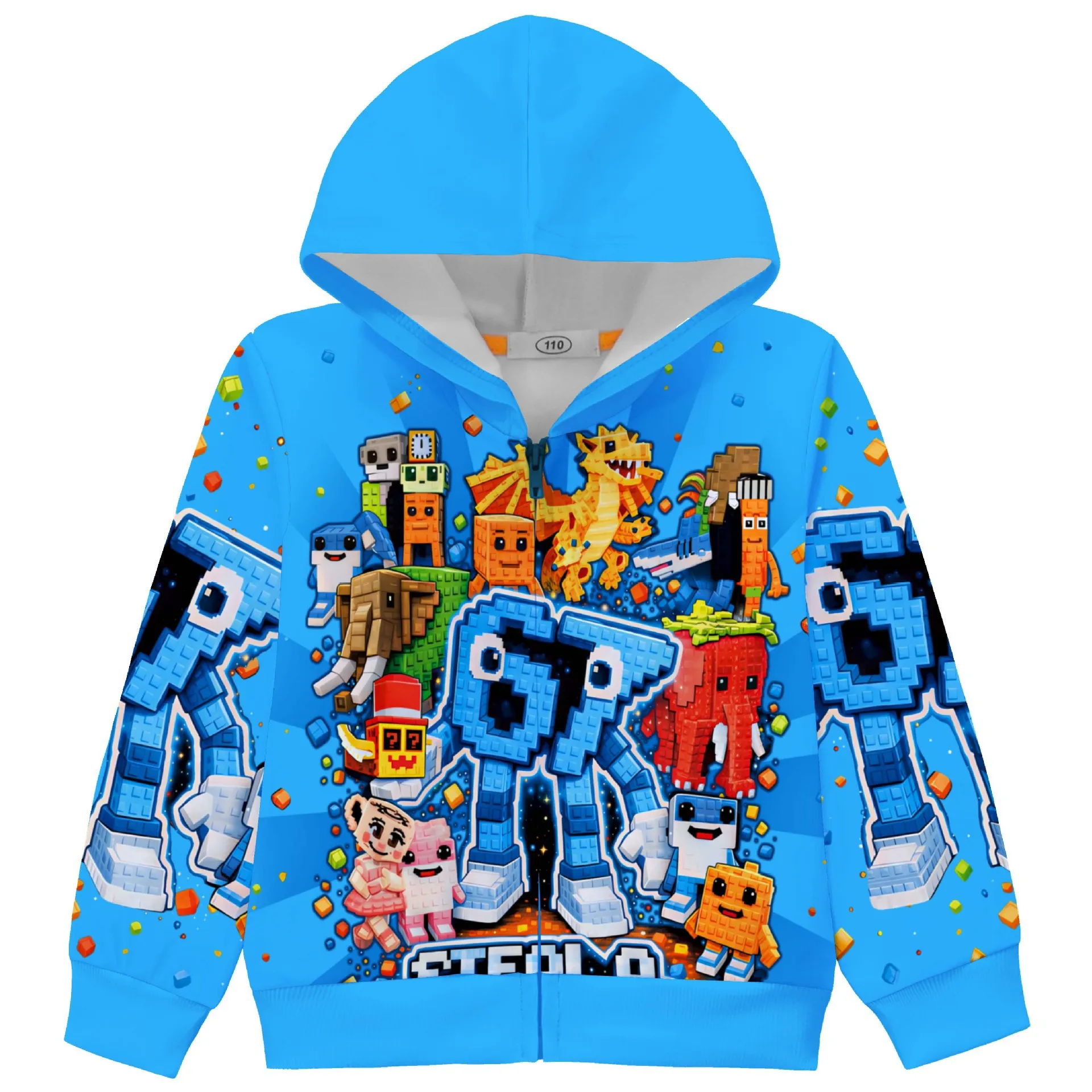 Thumbnail 2 - #58 Best Casual Zip Jackets to Buy In 2026