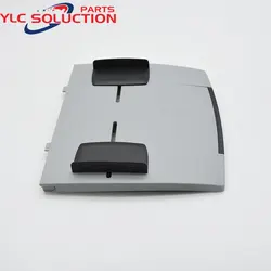1x Doc Feeder ADF Paper Input Tray For HP CM1312 CM2320 2820 2840 3390 3392 3052 3055 3050 3020 3030 2727 1522 M2727 M1132 M1522