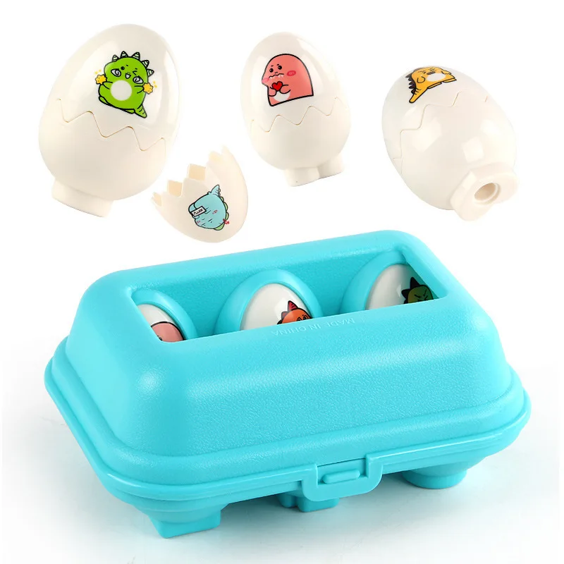 Dinosaurio prensado de juguetes para niños, viene en varios tipos de patrones con estilos diversos e interesantes, regalos perfectos para niños