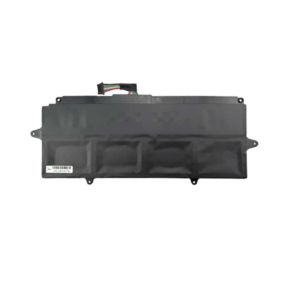 FPB0367S 15.4V 64Wh 4196mAh FPCBP596 FPCBP600 Genuine Original Laptop Battery For Fujitsu UH-X 2022 2023 LifeBook U9312/3 U94/A