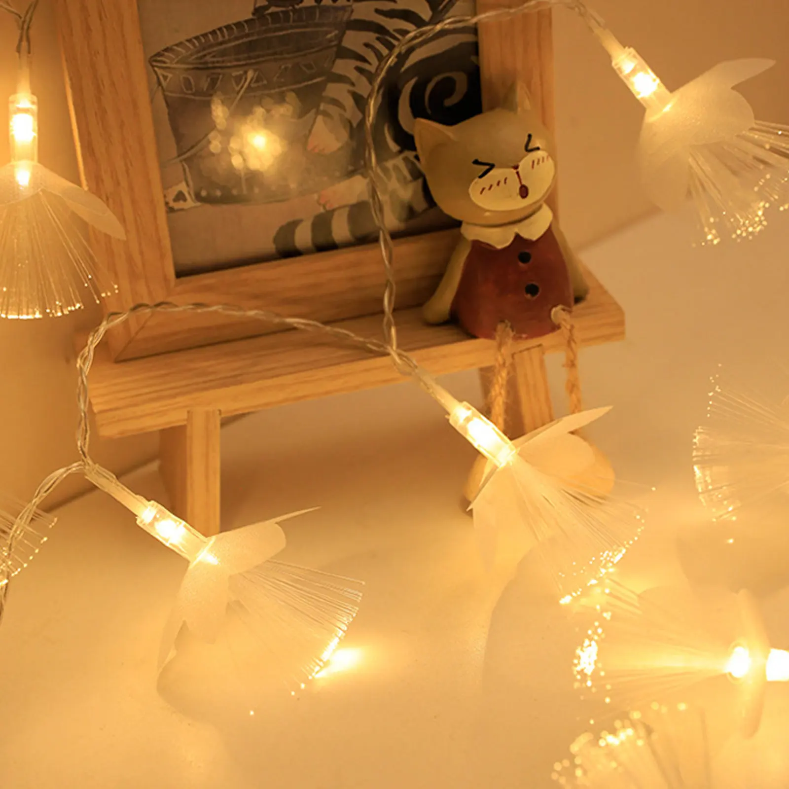 1-peca-de-cordao-de-luz-led-de-fibra-Optica-decorativo-para-quarto-sala-de-estar-festa-festival-Arvore-de-natal-porta-janela-luz-quente