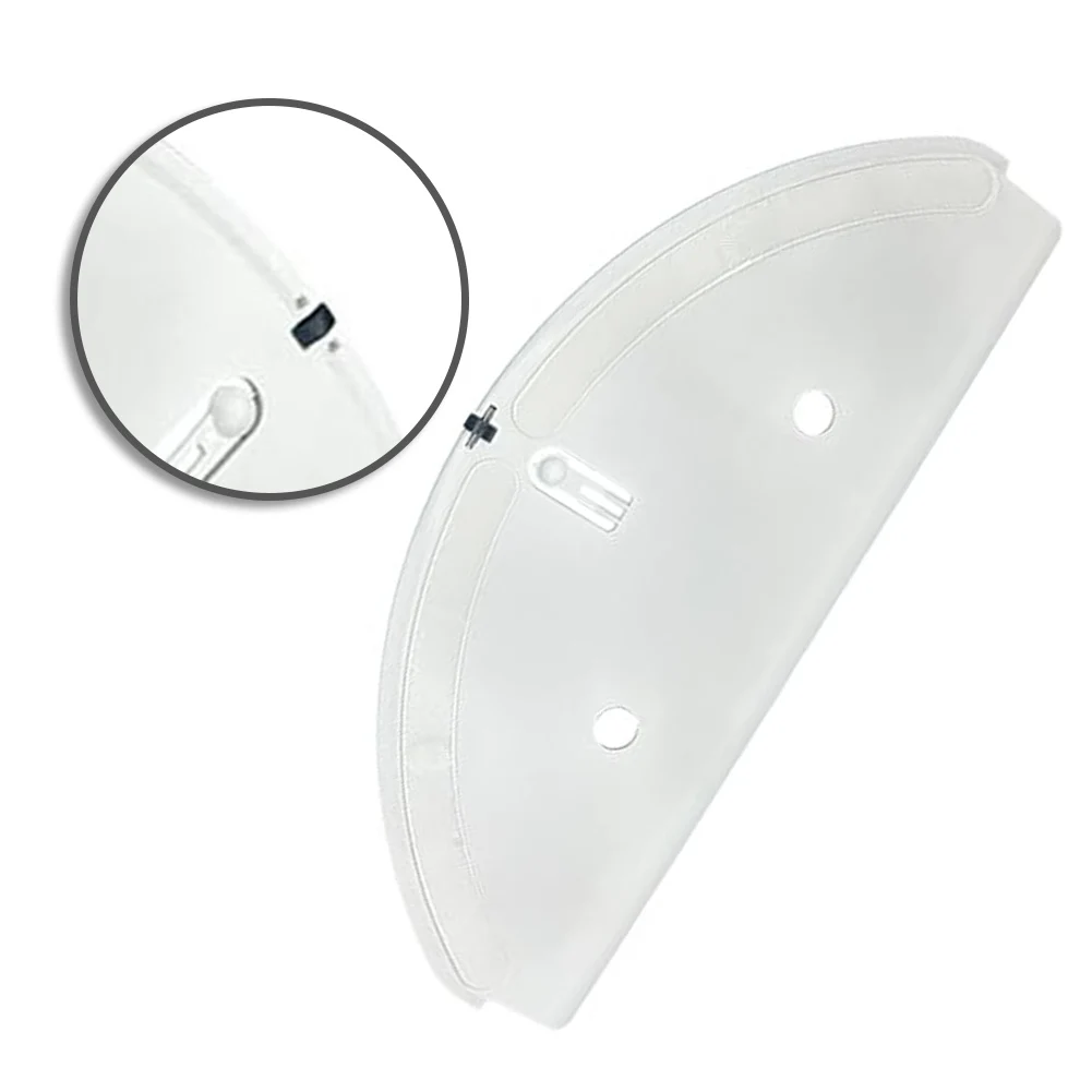 For Roomba For Combo Essential Mop Bracket Spare Part for RVG Y1 Y0112 Y0140 Y0110 104 105 AVC/105 E10 B112 E12 E10C 3C Enhanced