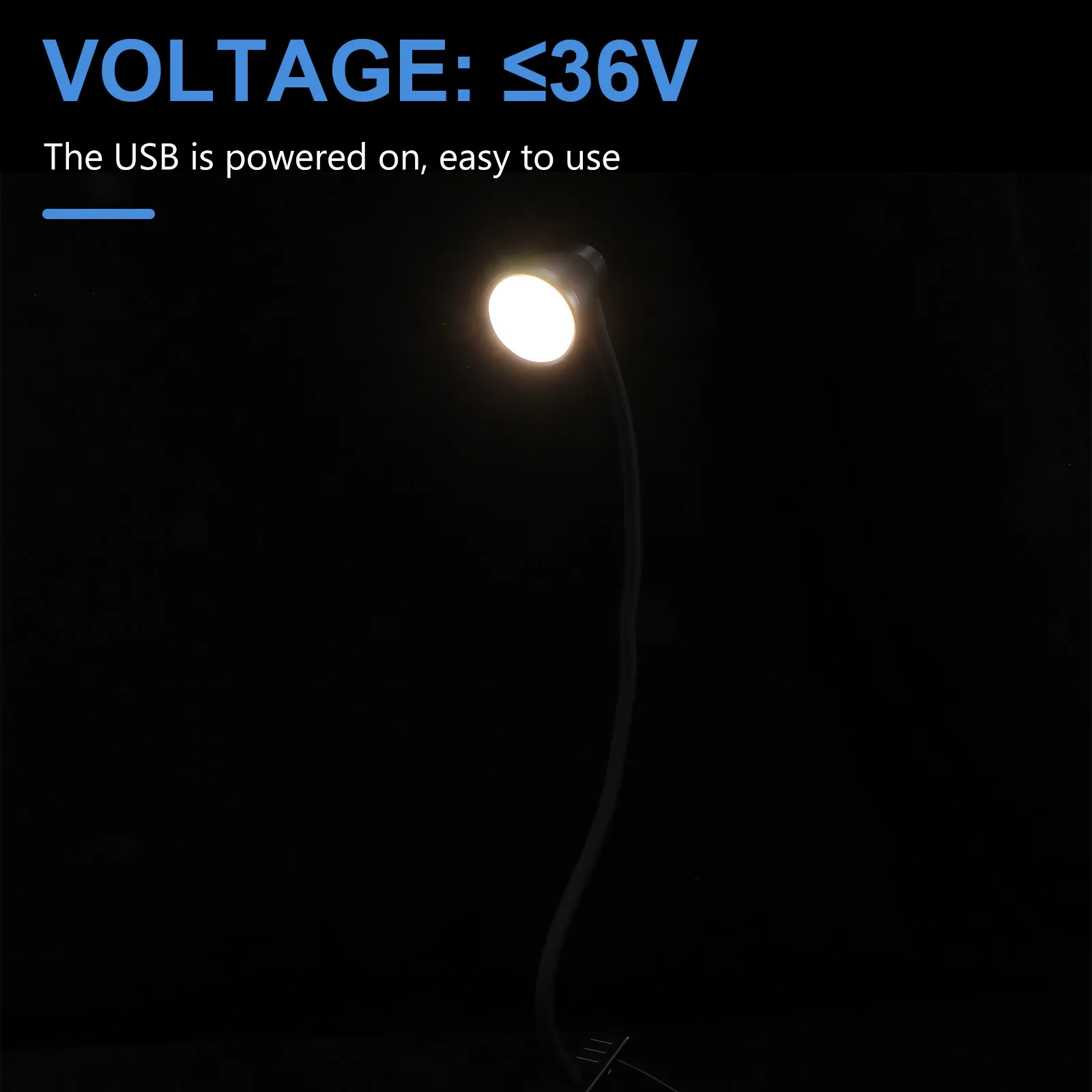 1-個-led-クリップ読書テーブルランプ頑丈な-usb-電源ナイトライトデザインホームデスクトップベッドサイドライト