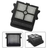 Replacement Filter For Ultenic For AC1 For Elite Wet Dry Vacuum Cleaner Household Supplies Cleaning Sweeper Power Tools