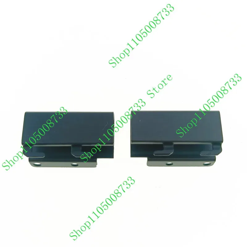 

PJSE новый для Latitude 5500 5501 Precision 3540 3541 крышка вала экрана крышка шарнира маленькая крышка