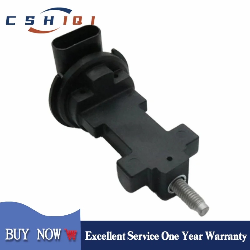 5149141AF Camshaft Position Sensor For Jeep Grand Cherokee Dodge Challenger Chrysler Pacifica RAM 2011-21 3.6L V6 GAS Auto Parts