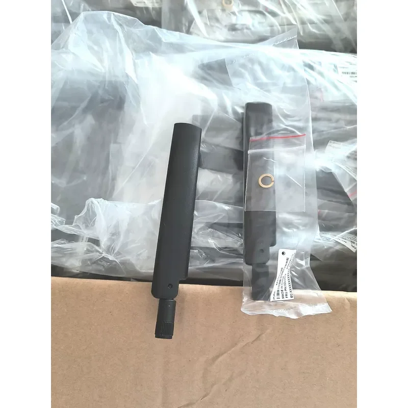 for Lenovo Dual Band Omnidirectional Enhanced WiFi Antenna Rod for Lenovo Server Industrial Computer Desktop Original