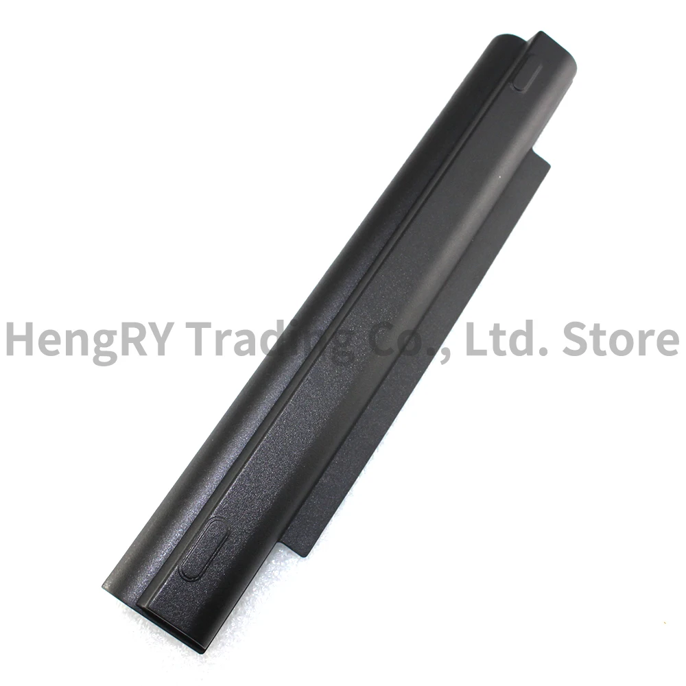 Imagem -03 - Cpmanc-bateria do Portátil para Dell Jr6xc Yfdf9 11.1v 5200mah V131 Latitude 3340 3350 E3340 E3350 13 Série Educação 7wv3v Hgjw8