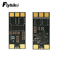 Foxeer Reaper F4 128K BLHELI32 4-8S 80A ESC for FPV Freestyle Long Range Drones