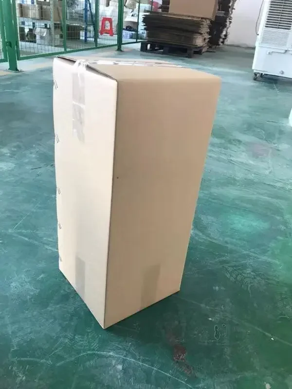 Ręczna obcinarka do kapusty z odlewanego aluminium