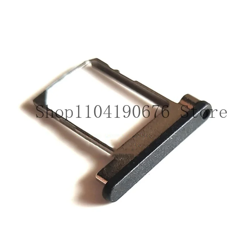 New 3 4G mobile phone card slot for Lenovo ThinkPad t480s SIM tray pallet