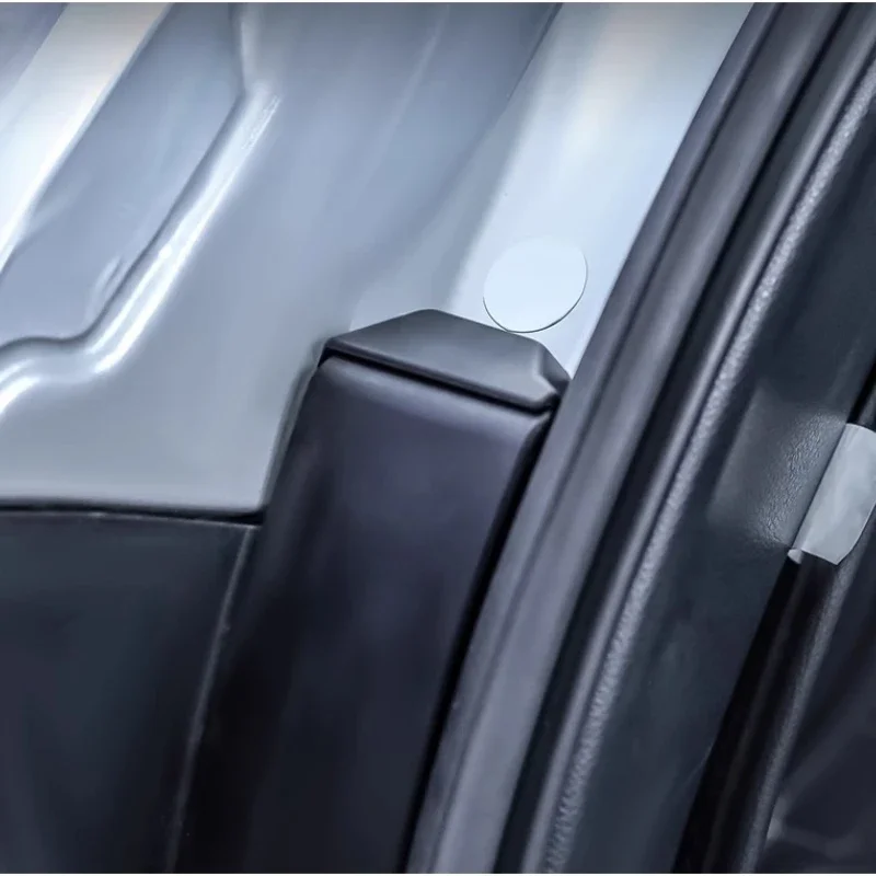 

Защитная крышка багажника, аксессуары для украшения интерьера автомобиля, модификация, аксессуары для Lexus RX350h 500h 2016-2025