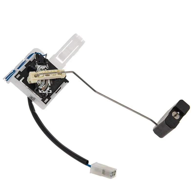 مجموعة مستشعر مستوى الوقود Superior-1 لسيارة VW Touareg Porsche Cayenne 7L 0919673 د 7 لتر 0919673 ف