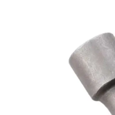 Compact 100x25x25mm Motorcycle Ignition Socket Wrench 16mm 18mm Dual Head Hex Tool for Engine for service and Tune-Up