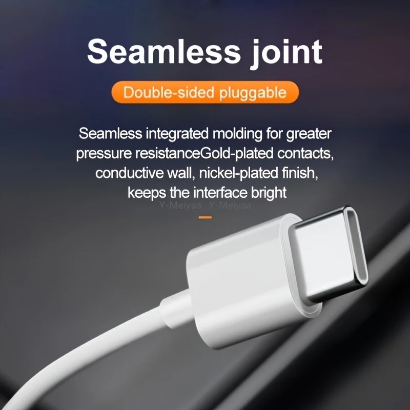 نوع C إلى 3.5 مللي متر Aux محول 3 5 جاك كابل الصوت لهواوي Xiaomi Redmi POCO سامسونج LG 3.5 مللي متر إلى 8Pin Aux Adputer آيفون