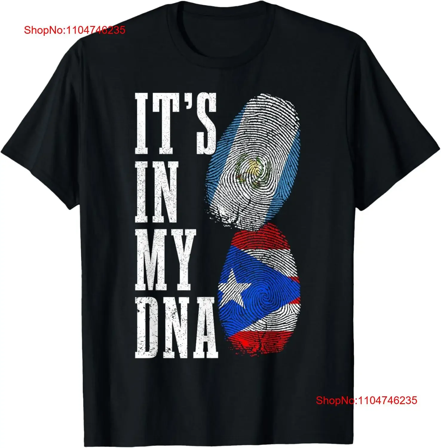 Guatemala Puerto Ri…