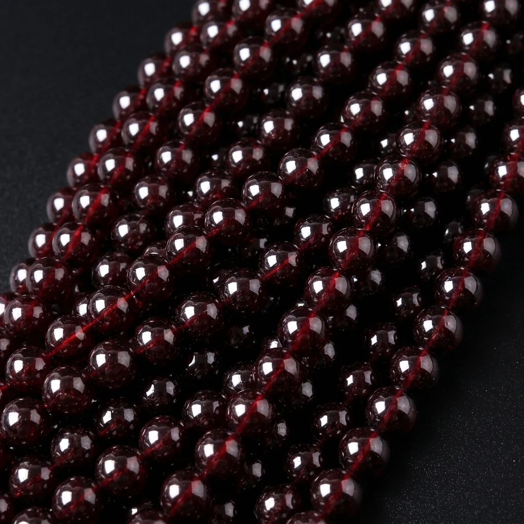 Product photo 2