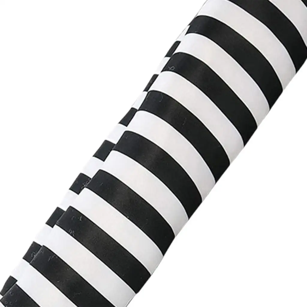 Wicked Witch Legs Halloween Prop Red Shoes for Haunted House Party Porch Decoration Cotton Material Novelty Stripe Pattern