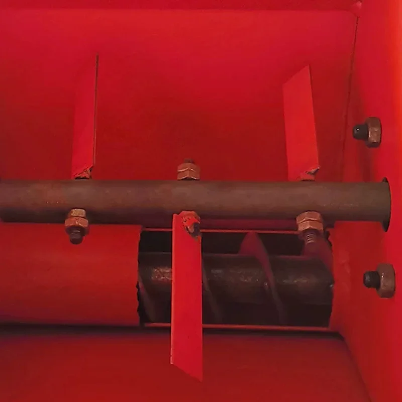 New Fully Automatic Feed Extruder, Floating Aquaculture Pellets, Fish Feed Extruder, Dog Food Machine(Customized)