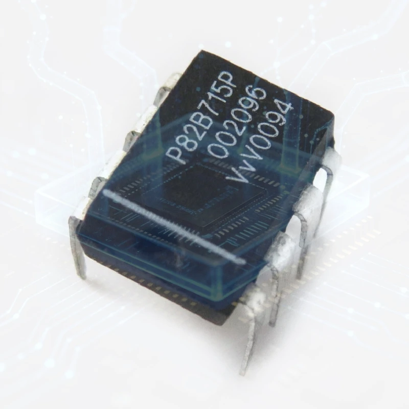1PCS-50PCS MX08 MX P82B715PN P82B715 HEF4046BT HEF4046 2SC3834 C3834 LD7536RGL 36R MXL608 608