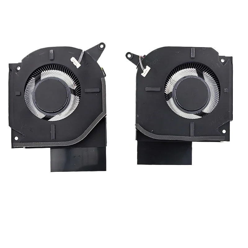 s-new-cooling-fan-for-hp-omen-16-u-tpn-c167-2pcs-n44741-001-laptop-part