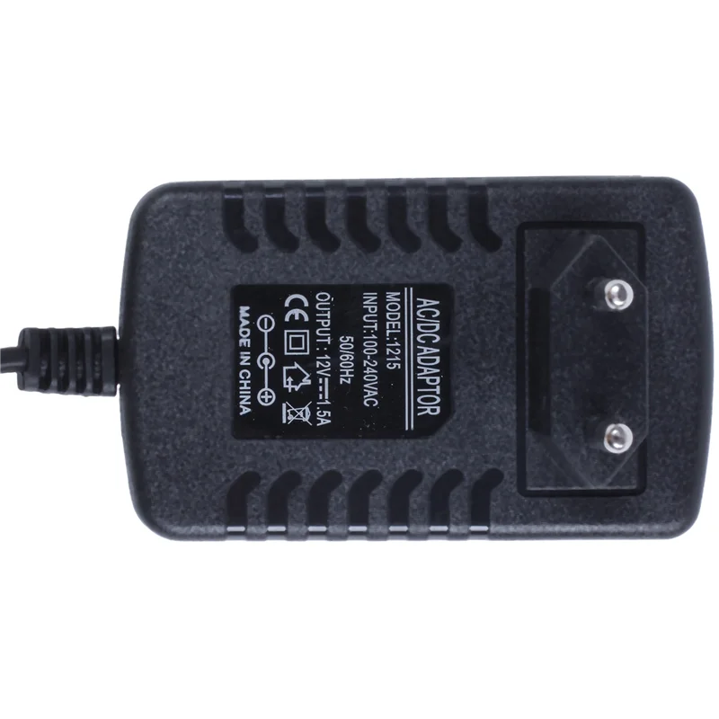 FULL-2X مهايئ شاحن لشركة أيسر Iconia A100 A101 A200 A500 A501 اللوحي اللمس