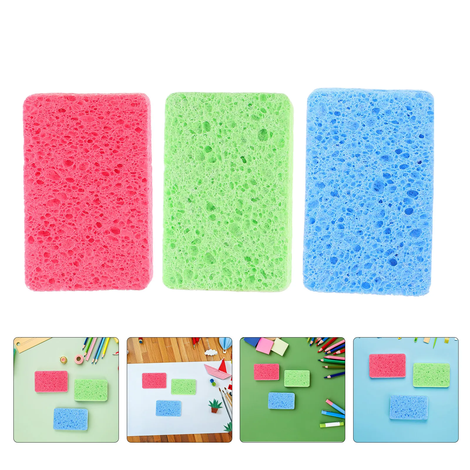 6-pecas-de-esponja-para-limpeza-de-pintura-esponja-multiuso-para-texturizacao-reparo-de-drywall-teto-parede-ferramenta-de-remocao-de-textura-ferramenta-de-remocao-de-imperfeicoes