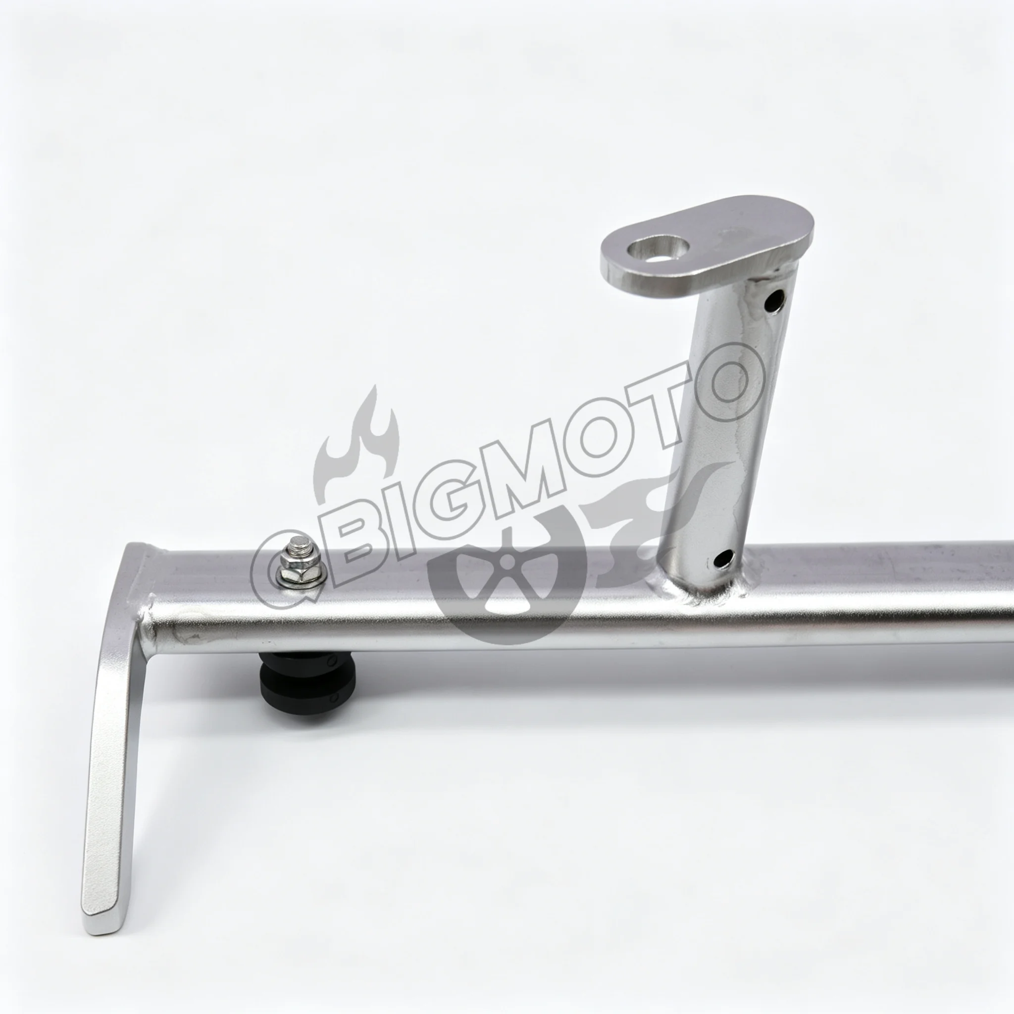 Motorcycle Luggage Box Rack Side Pannier Bracket For K-TM 790 ADV Adventure R EVO 2023 2022 2021 2020 2019 2018