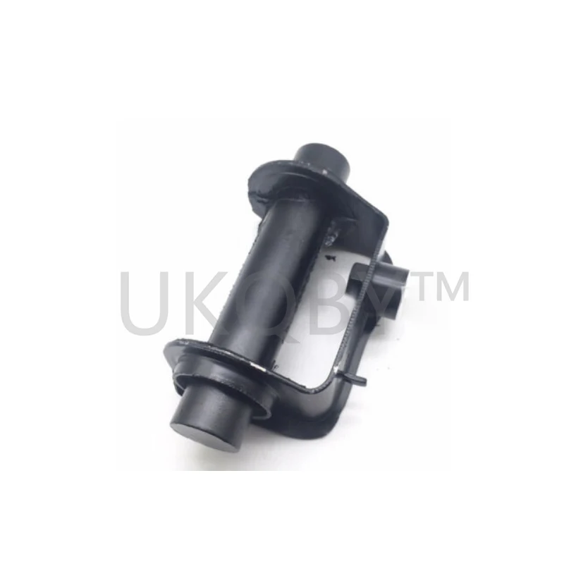 50716S9A000 Suitable for Ho nd a CR-V Rear differential buffer device, gearbox differential bracket